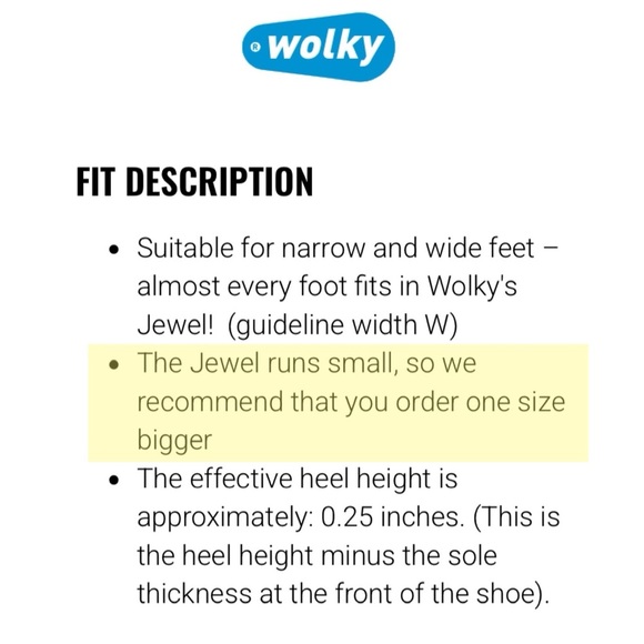 Wolky Jewel Sandal Adjustable Strap Sandals Black Leather Size 8.5 Comfort Shoe - Picture 8 of 13